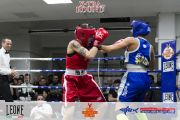 x-tra-round-15-pugilato-0006