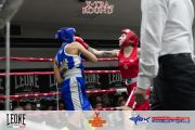 x-tra-round-15-pugilato-0008