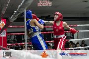 x-tra-round-15-pugilato-0009