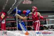 x-tra-round-15-pugilato-0010