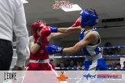 x-tra-round-15-pugilato-0012