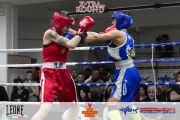 x-tra-round-15-pugilato-0015