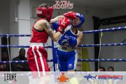 x-tra-round-15-pugilato-0019