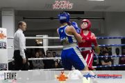 x-tra-round-15-pugilato-0022