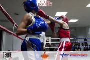 x-tra-round-15-pugilato-0024