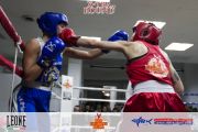 x-tra-round-15-pugilato-0026