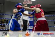 x-tra-round-15-pugilato-0027