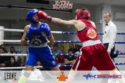 x-tra-round-15-pugilato-0030