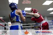 x-tra-round-15-pugilato-0031