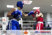 x-tra-round-15-pugilato-0032