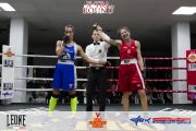 x-tra-round-15-pugilato-0034