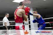 x-tra-round-15-pugilato-0036