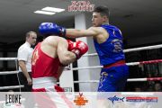 x-tra-round-15-pugilato-0037