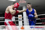x-tra-round-15-pugilato-0038