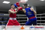 x-tra-round-15-pugilato-0039