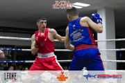 x-tra-round-15-pugilato-0041