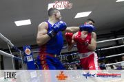 x-tra-round-15-pugilato-0044