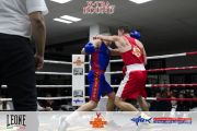 x-tra-round-15-pugilato-0045