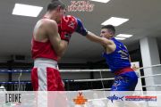x-tra-round-15-pugilato-0047