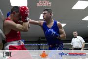 x-tra-round-15-pugilato-0048