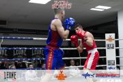 x-tra-round-15-pugilato-0049
