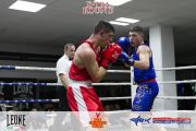 x-tra-round-15-pugilato-0050