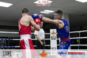 x-tra-round-15-pugilato-0051