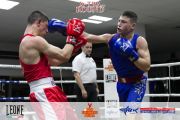 x-tra-round-15-pugilato-0052