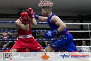 x-tra-round-15-pugilato-0053