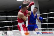 x-tra-round-15-pugilato-0057