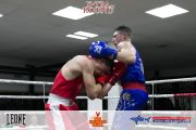 x-tra-round-15-pugilato-0058