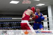 x-tra-round-15-pugilato-0061