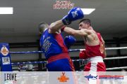 x-tra-round-15-pugilato-0063