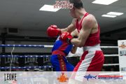 x-tra-round-15-pugilato-0064