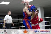 x-tra-round-15-pugilato-0065