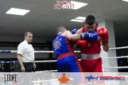 x-tra-round-15-pugilato-0066