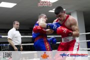 x-tra-round-15-pugilato-0067