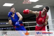 x-tra-round-15-pugilato-0070