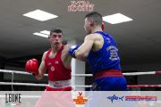 x-tra-round-15-pugilato-0071