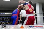 x-tra-round-15-pugilato-0073