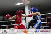 x-tra-round-15-pugilato-0080