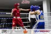 x-tra-round-15-pugilato-0081