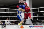 x-tra-round-15-pugilato-0082
