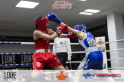 x-tra-round-15-pugilato-0083