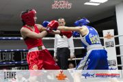 x-tra-round-15-pugilato-0084