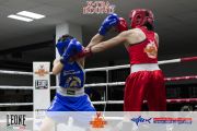 x-tra-round-15-pugilato-0085