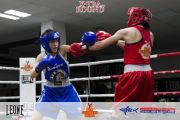 x-tra-round-15-pugilato-0086
