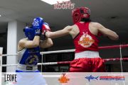 x-tra-round-15-pugilato-0087