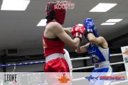 x-tra-round-15-pugilato-0089