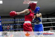 x-tra-round-15-pugilato-0091